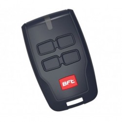 Control remoto BFT MITTO RCB 4 - de 4 botones